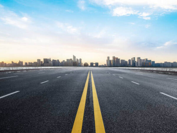 Top Asphalt Paving Companies in Kansas City