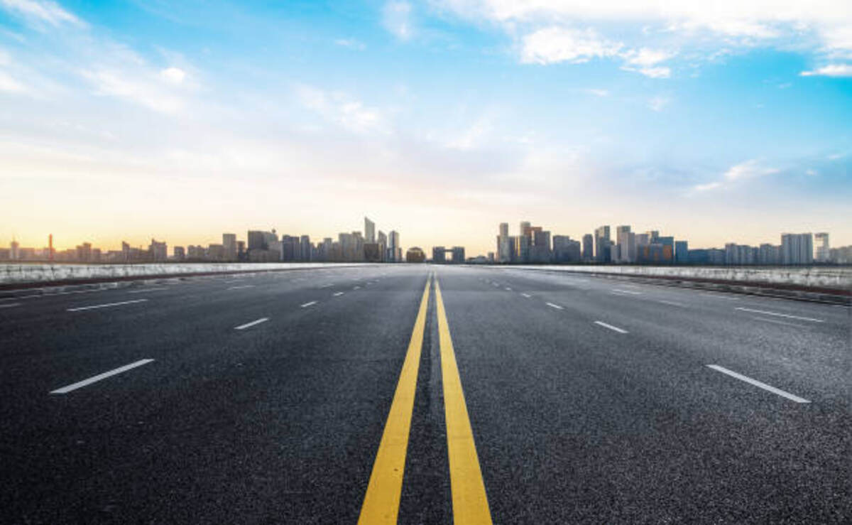 Top Asphalt Paving Companies in Kansas City