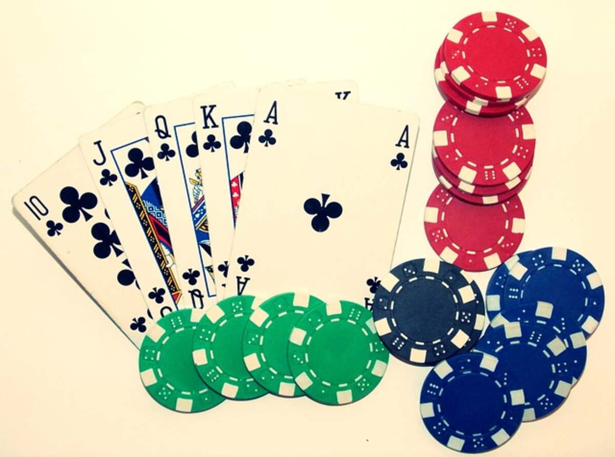 Understanding Sports Betting Odds Calculators