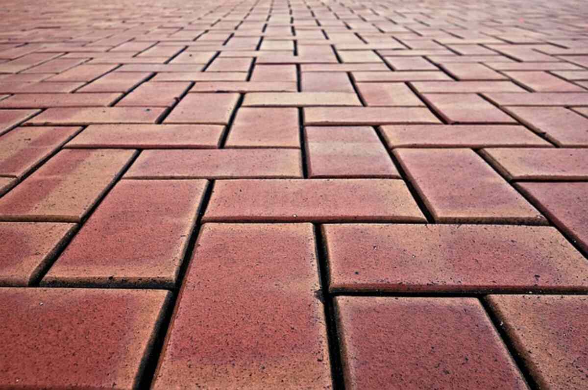 Top Qualities of Washington Paving Contractors