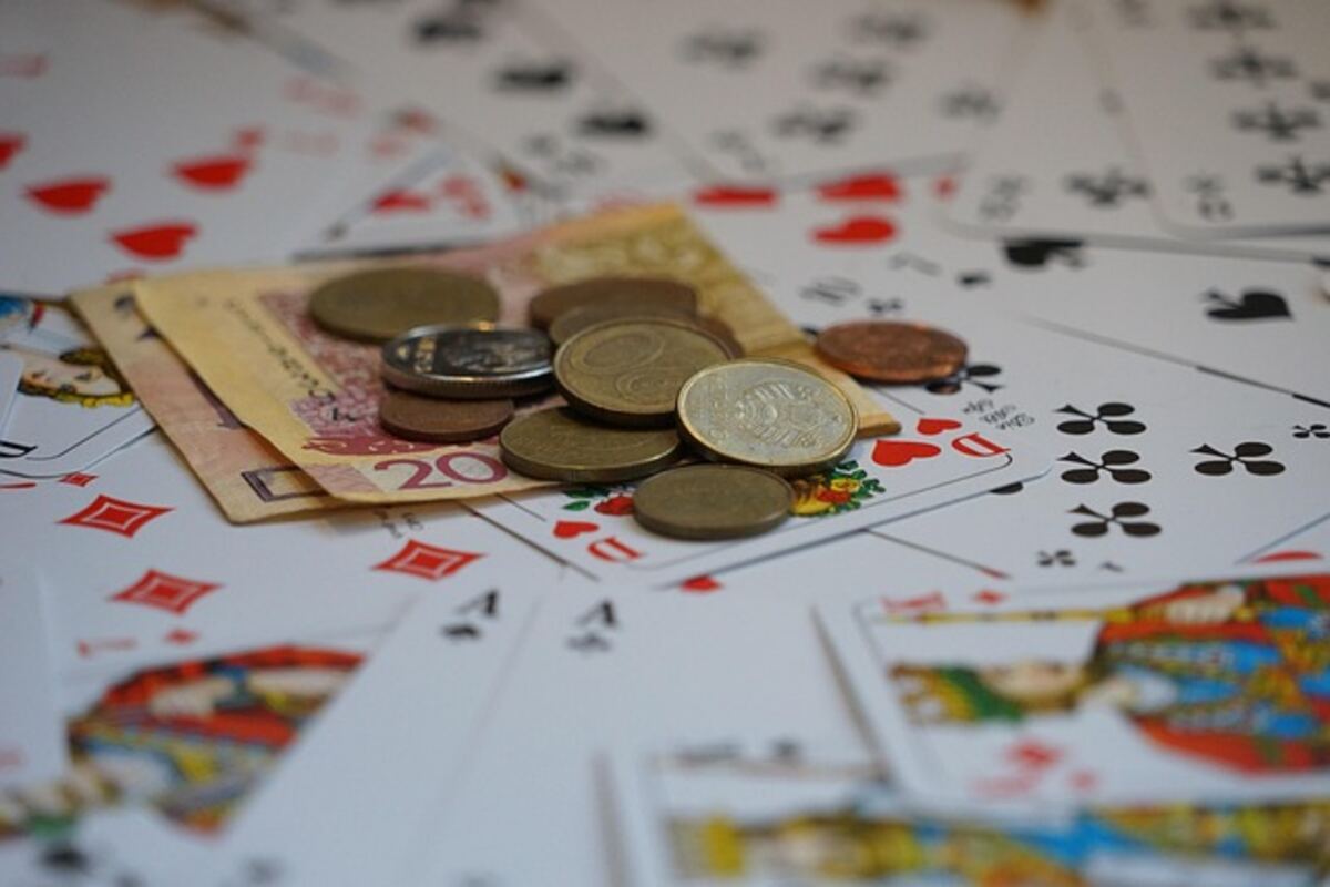 Social Casinos: Fun Without Real Money Risks