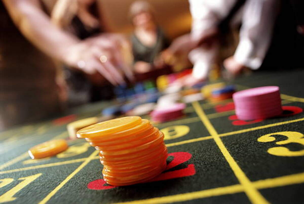 The Future of Sports Betting in Minnesota