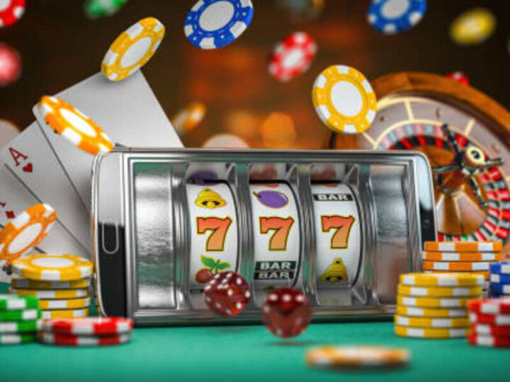 Ace Nod Bet: A Comprehensive Guide