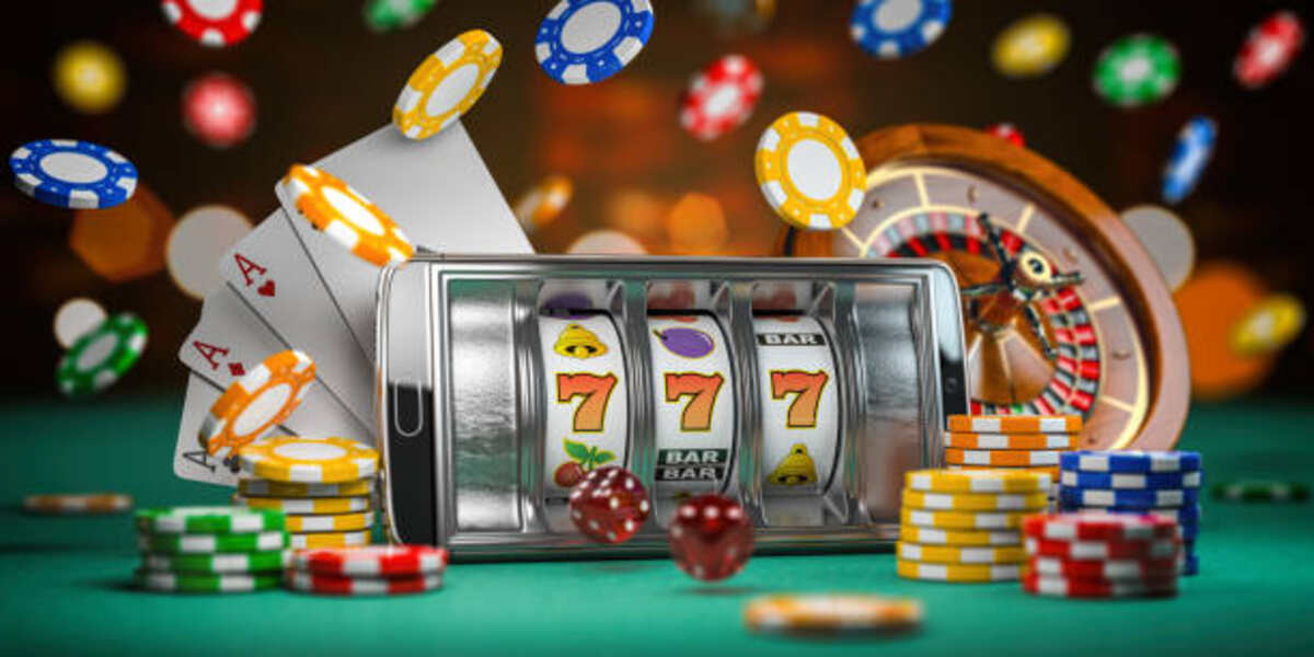 Ace Nod Bet: A Comprehensive Guide