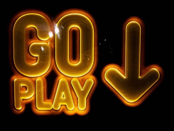 Top Features of Pragmatic’s Demo Slot Games