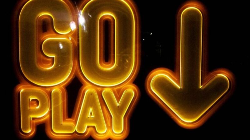 Top Features of Pragmatic’s Demo Slot Games