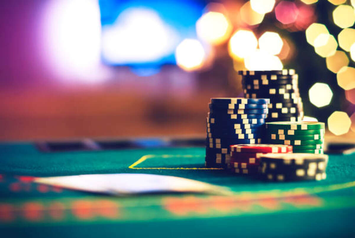 GALAXY77: The Future of Online Slot Gaming Is Here