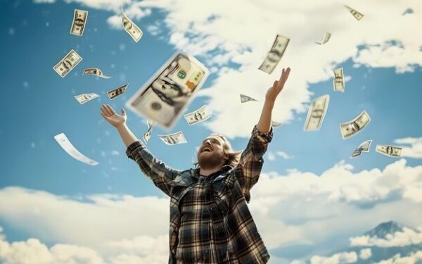 Understanding the H1B Lottery Results Process