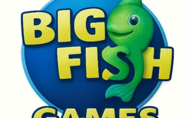 How to Enjoy Big Fish Games Online