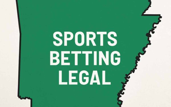 How to Choose Arkansas Betting Apps
