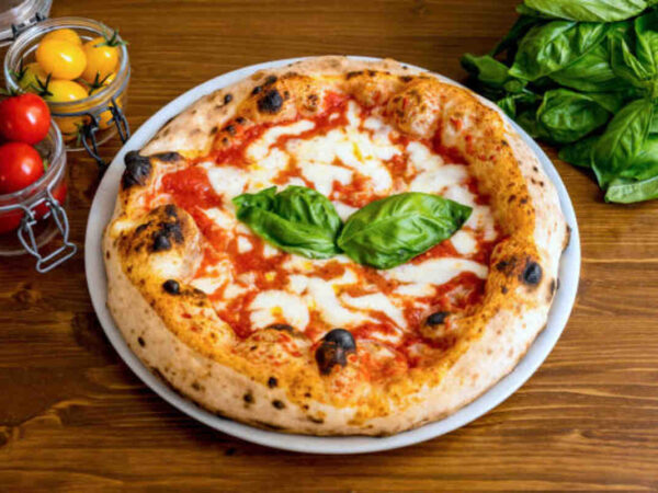 5 Factors for a Great Pizza Delivery Experience in San Ramon