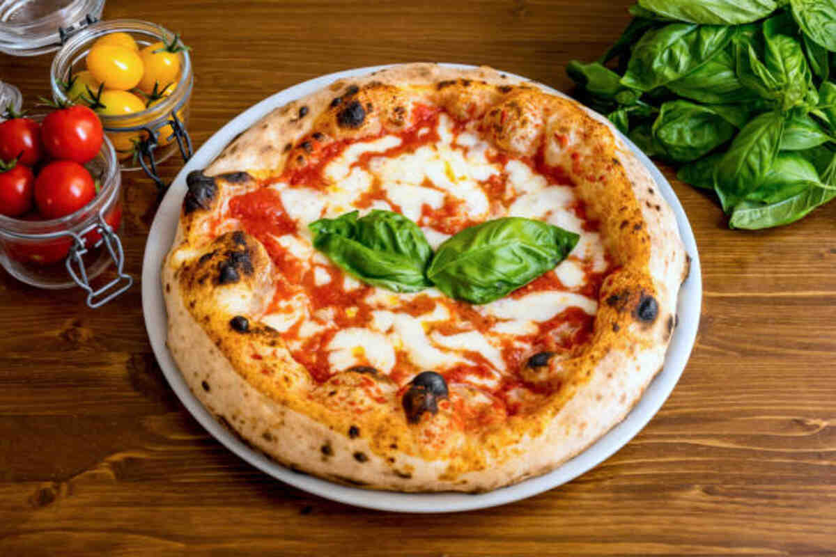 5 Factors for a Great Pizza Delivery Experience in San Ramon