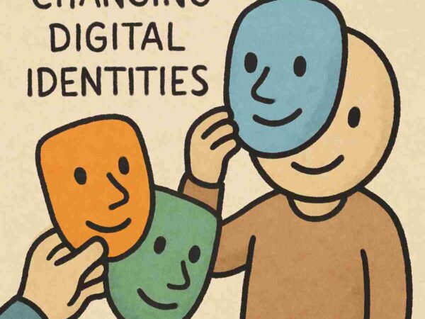 Effective Proxies for Web Data Harvesting